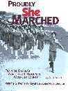 Proudly she marched: volume 2 - Women's Royal Canadian Naval Service